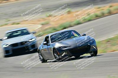 media/Jun-28-2025-Speed Ventures (Sat) [[42b060a0d4]]/2 Black Group/Session 2 Turns 10-11/102NCZ9/